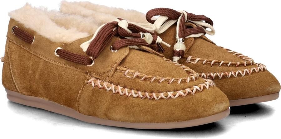 Nelson mocassins & loafers - Foto 3