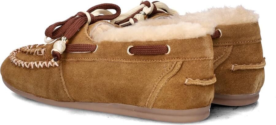 Nelson mocassins & loafers - Foto 4