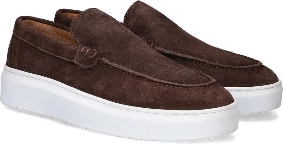 Nelson mocassins & loafers - Foto 2