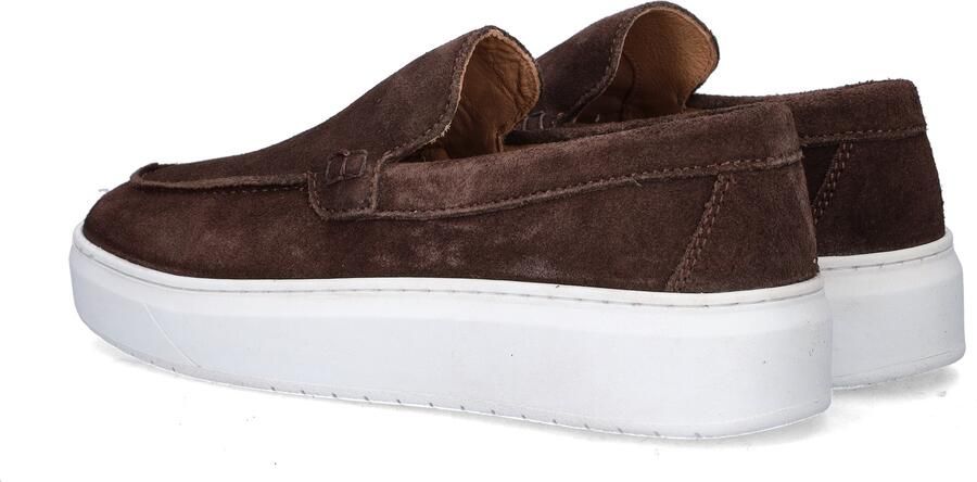 Nelson mocassins & loafers - Foto 4