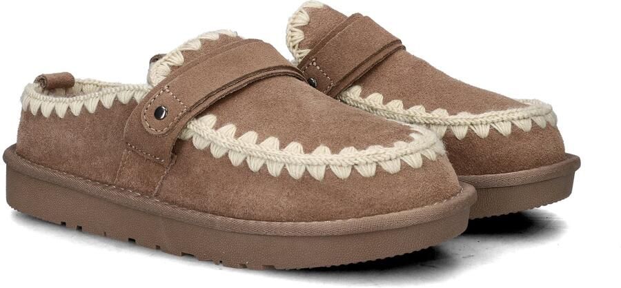Nelson mocassins & loafers - Foto 3