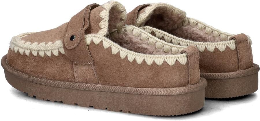 Nelson mocassins & loafers - Foto 4