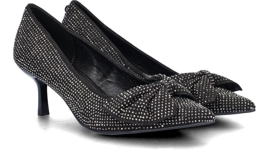 Nelson pumps - Foto 2