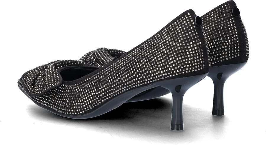 Nelson pumps - Foto 3