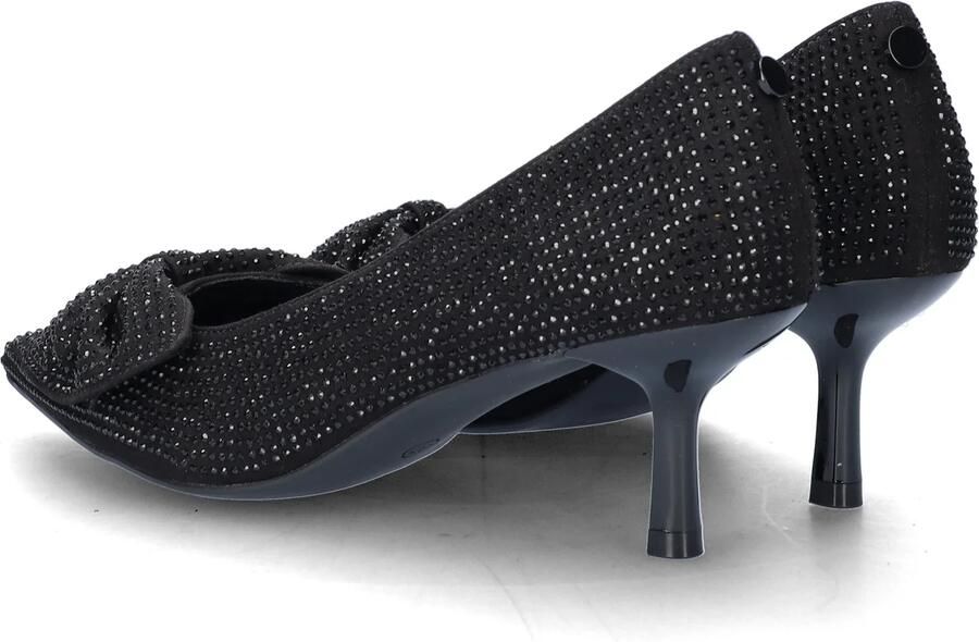 Nelson pumps - Foto 2