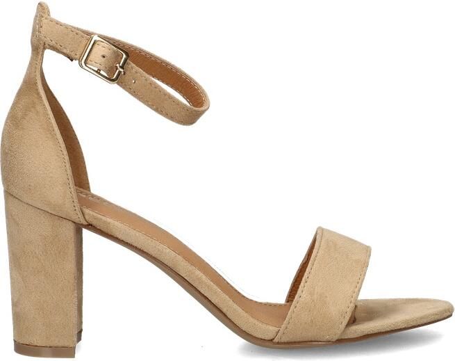 Nelson pumps - Foto 3