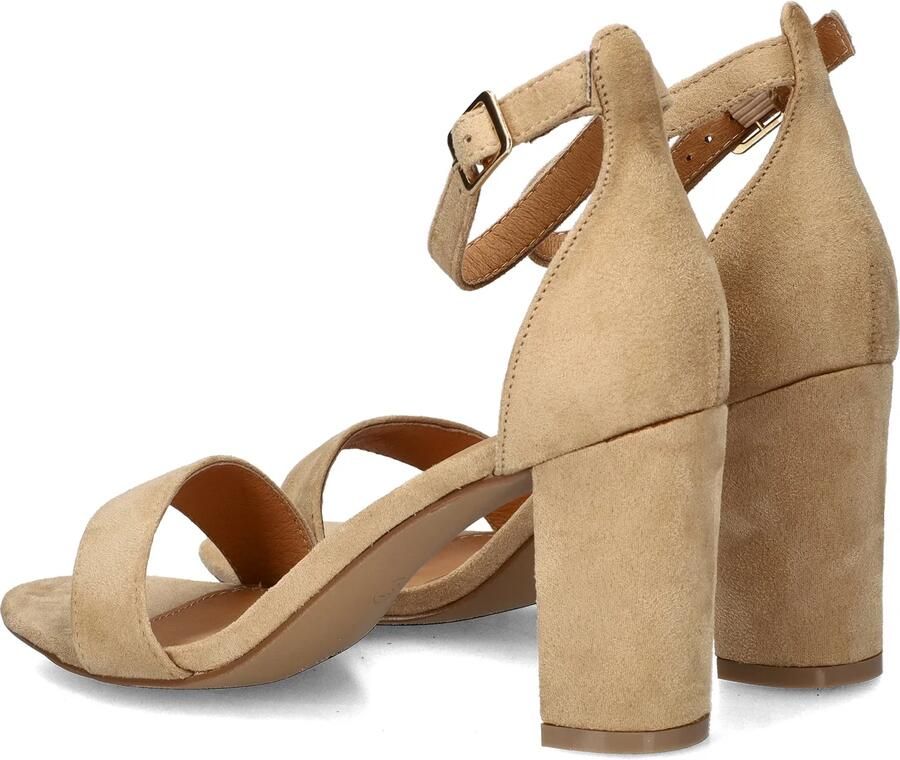 Nelson pumps - Foto 2