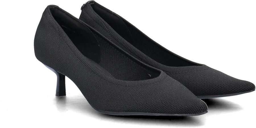 Nelson pumps - Foto 2