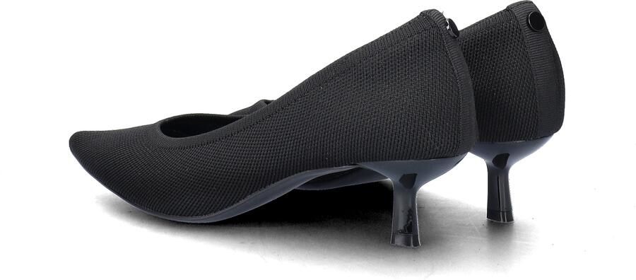 Nelson pumps - Foto 3