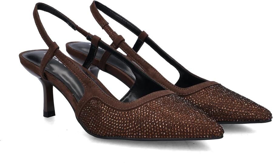 Nelson pumps - Foto 3