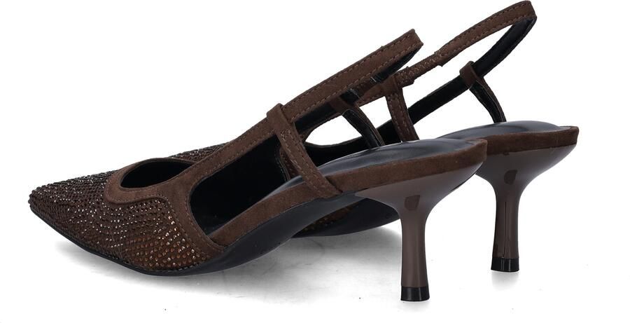 Nelson pumps - Foto 4