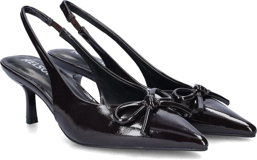 Nelson pumps - Foto 3