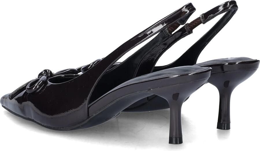 Nelson pumps - Foto 4