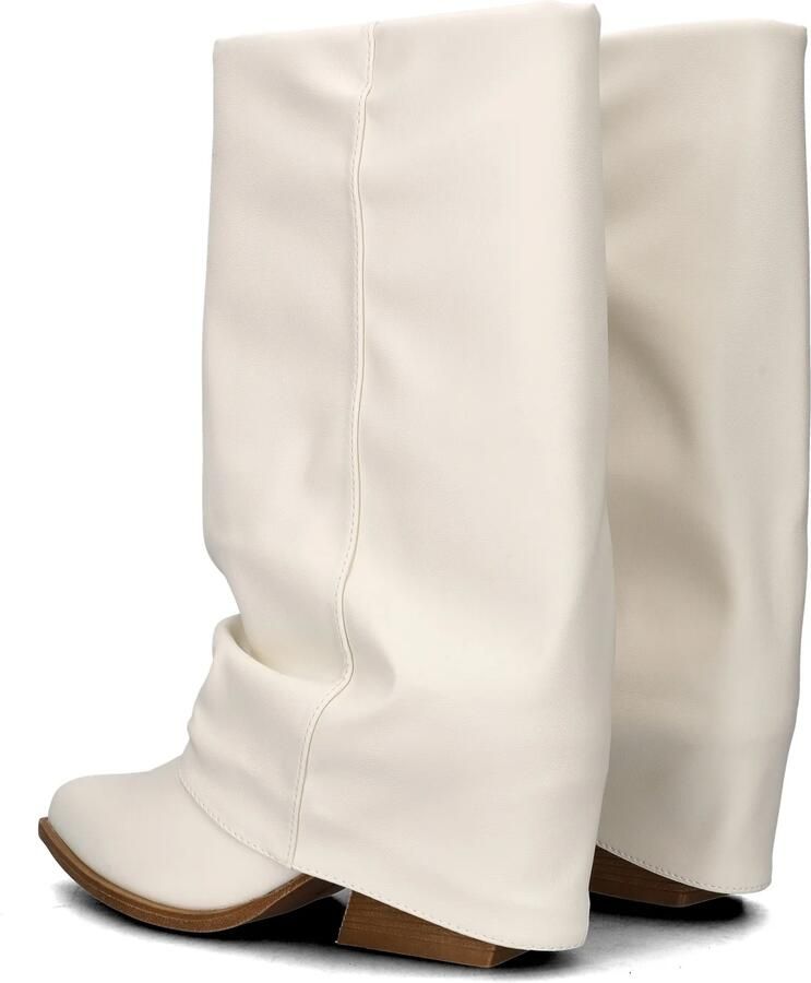 Nelson rits- & gesloten boots - Foto 5