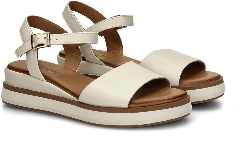 Nelson sandalen - Foto 2