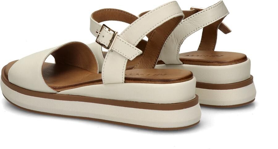 Nelson sandalen - Foto 3