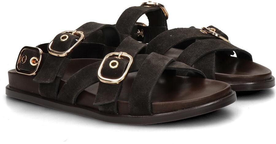 Nelson sandalen - Foto 2