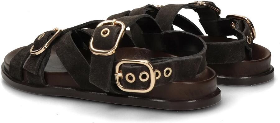 Nelson sandalen - Foto 3