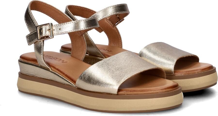 Nelson sandalen - Foto 3