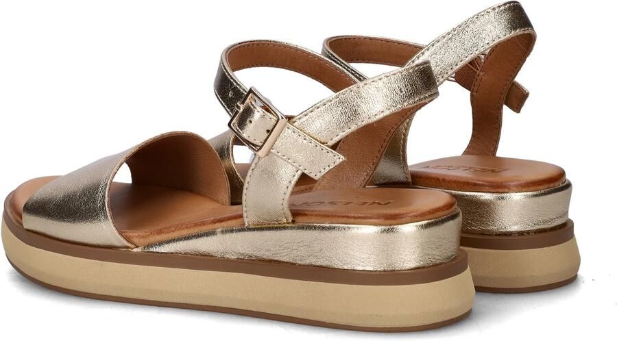 Nelson sandalen - Foto 2