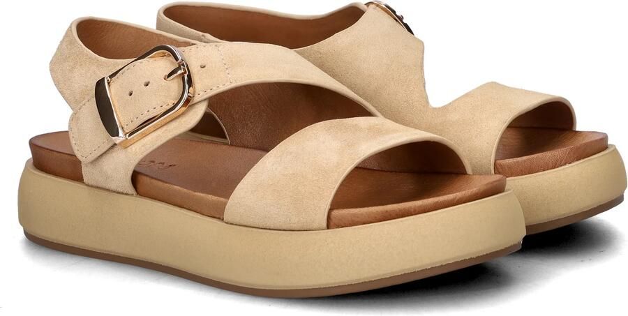 Nelson sandalen - Foto 2