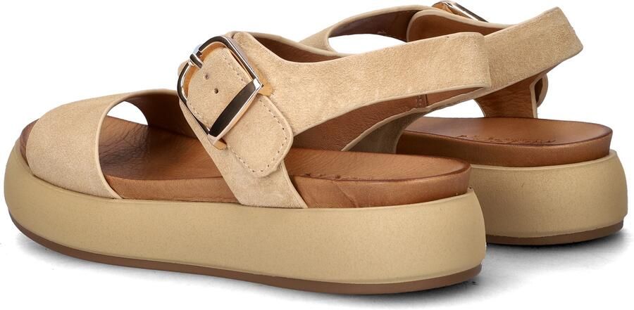 Nelson sandalen - Foto 3