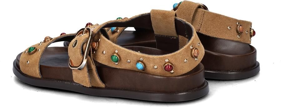 Nelson sandalen - Foto 3