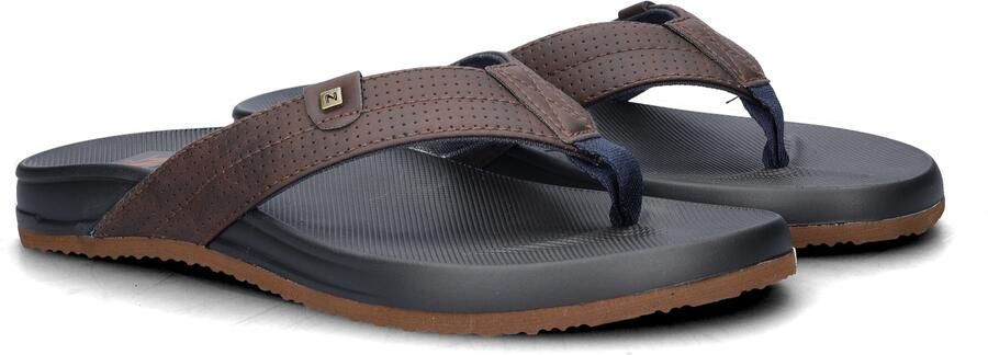 Nelson slippers - Foto 3