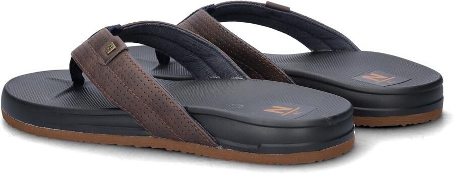 Nelson slippers - Foto 2