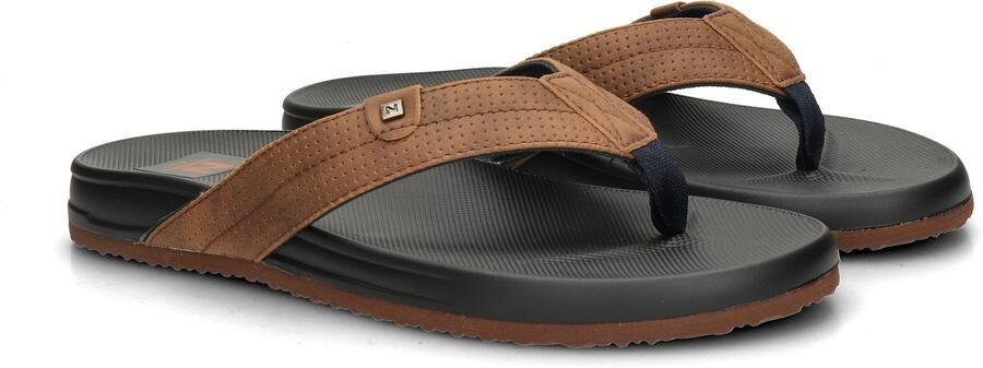 Nelson slippers - Foto 3