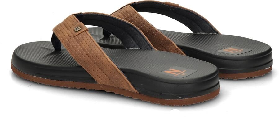 Nelson slippers - Foto 2