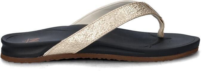 Nelson slippers