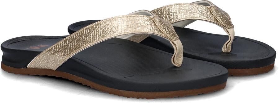 Nelson slippers - Foto 3
