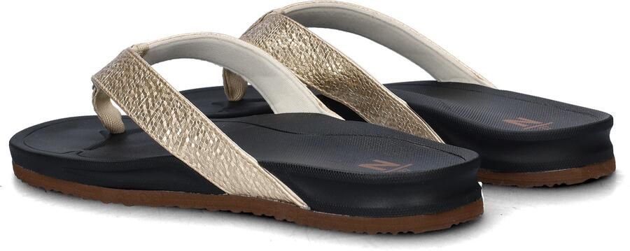 Nelson slippers - Foto 2