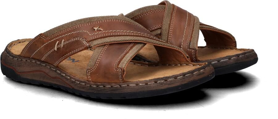 Nelson slippers - Foto 2