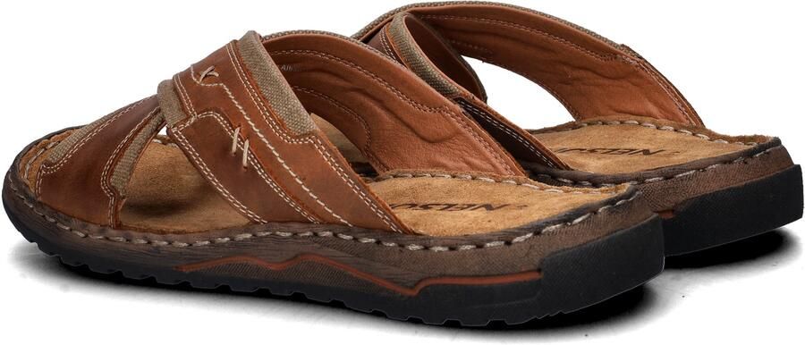 Nelson slippers - Foto 3