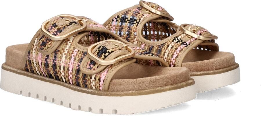 Nelson slippers - Foto 3
