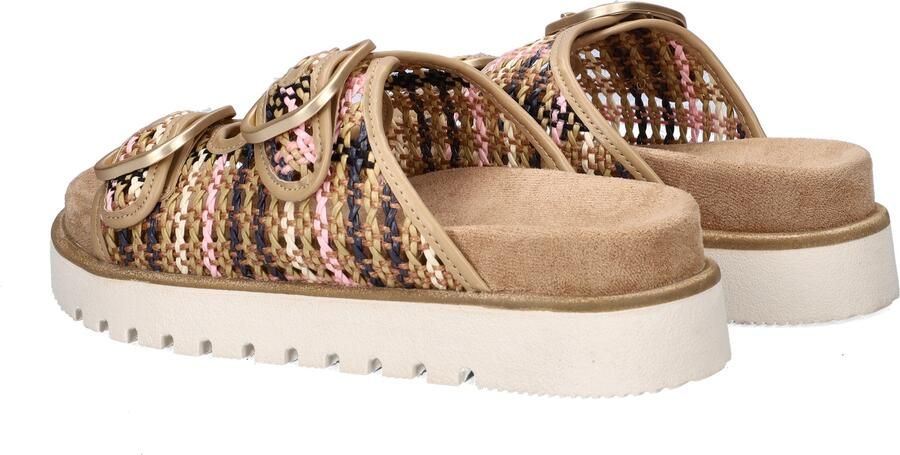 Nelson slippers - Foto 2