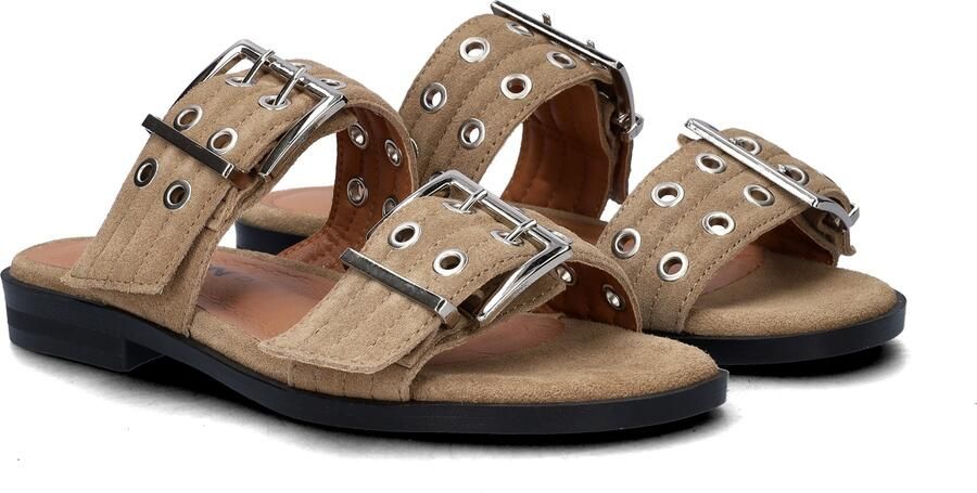 Nelson slippers - Foto 2