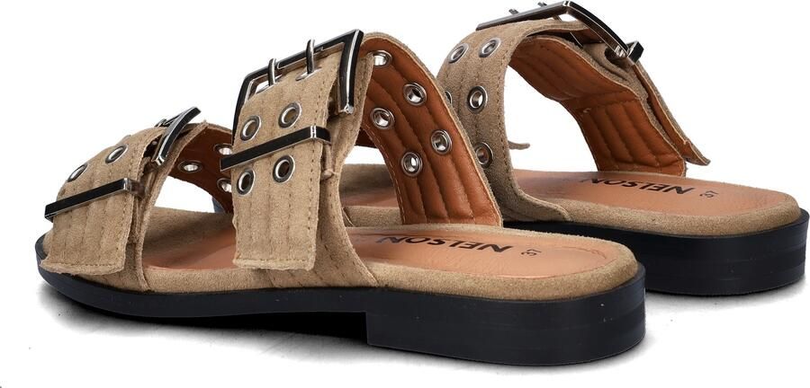 Nelson slippers - Foto 3