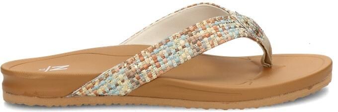 Nelson slippers