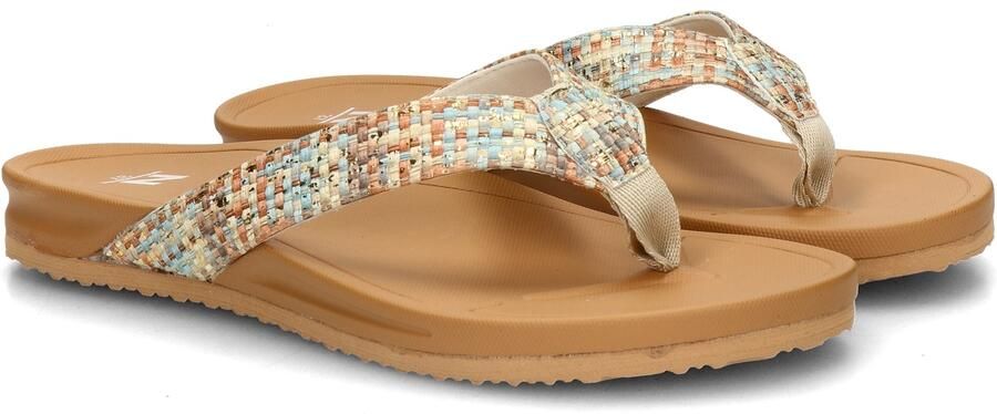 Nelson slippers - Foto 3