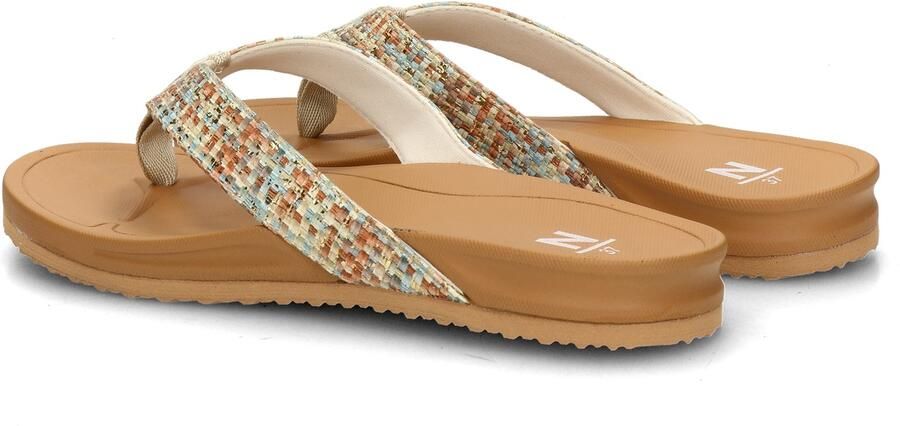 Nelson slippers - Foto 2