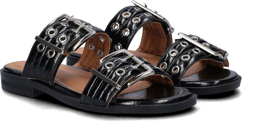 Nelson slippers - Foto 2
