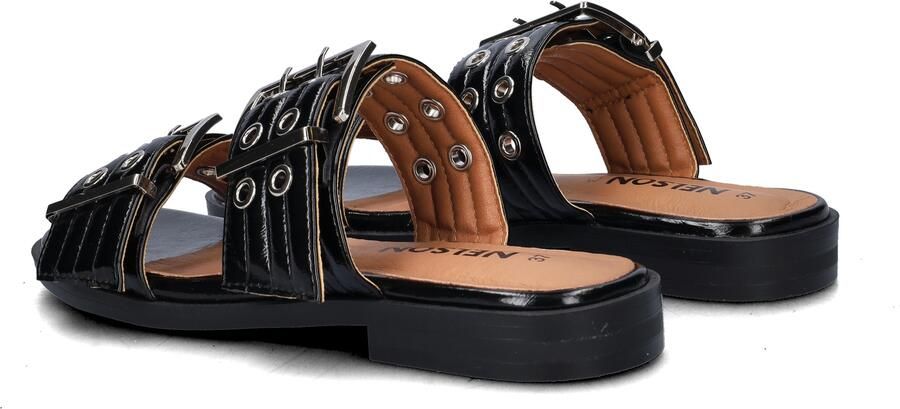 Nelson slippers - Foto 3