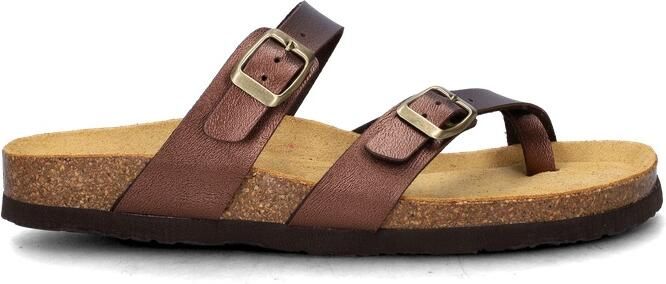 Nelson slippers