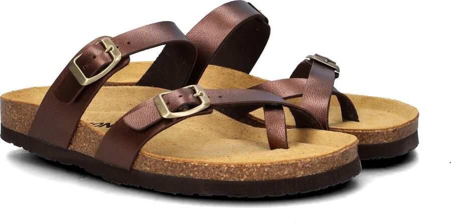 Nelson slippers - Foto 2