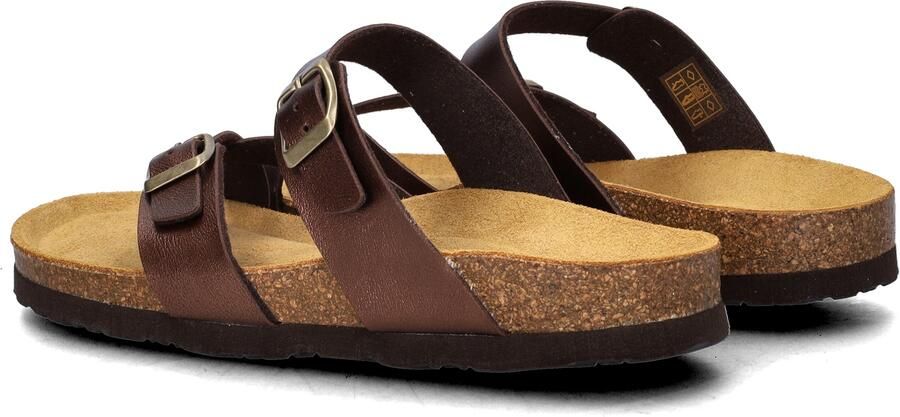 Nelson slippers - Foto 3