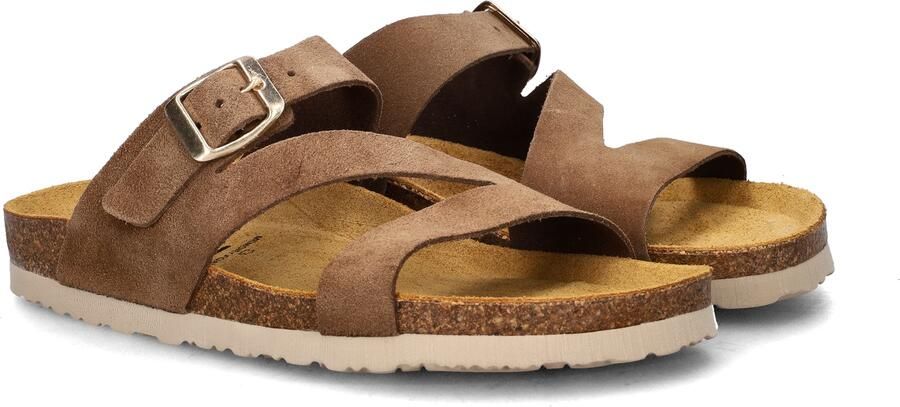 Nelson slippers - Foto 2