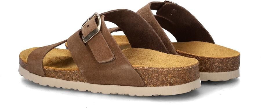 Nelson slippers - Foto 3